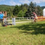 BikeOpening Stattegg_34