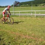 BikeOpening Stattegg_35