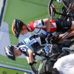 BikeOpening Stattegg_36