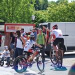 BikeOpening Stattegg_37