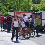 BikeOpening Stattegg_38