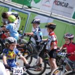 BikeOpening Stattegg_39