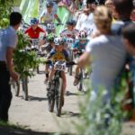 BikeOpening Stattegg_40