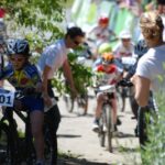 BikeOpening Stattegg_41
