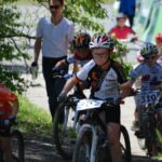 BikeOpening Stattegg_42