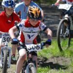 BikeOpening Stattegg_44