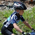 BikeOpening Stattegg_45