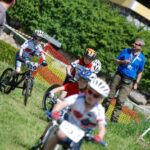 BikeOpening Stattegg_46