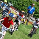 BikeOpening Stattegg_47