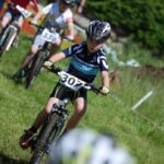 BikeOpening Stattegg_48
