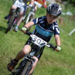 BikeOpening Stattegg_49