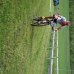 BikeOpening Stattegg_4
