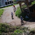 BikeOpening Stattegg_50