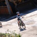BikeOpening Stattegg_51