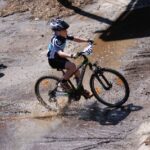 BikeOpening Stattegg_52