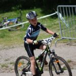 BikeOpening Stattegg_54
