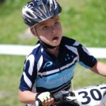 BikeOpening Stattegg_55