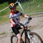 BikeOpening Stattegg_56