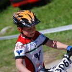 BikeOpening Stattegg_57