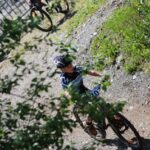 BikeOpening Stattegg_59