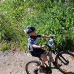 BikeOpening Stattegg_60
