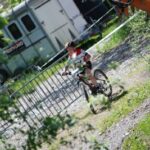 BikeOpening Stattegg_61