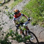 BikeOpening Stattegg_62
