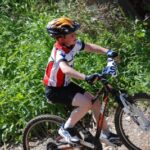 BikeOpening Stattegg_63