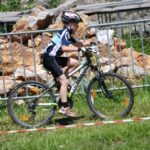 BikeOpening Stattegg_64