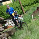 BikeOpening Stattegg_65