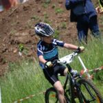 BikeOpening Stattegg_66