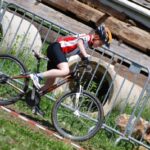 BikeOpening Stattegg_68