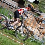 BikeOpening Stattegg_69