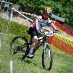 BikeOpening Stattegg_70