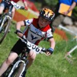 BikeOpening Stattegg_71
