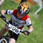 BikeOpening Stattegg_72