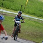 BikeOpening Stattegg_73