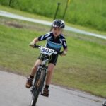 BikeOpening Stattegg_74