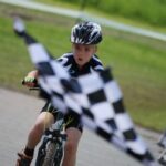 BikeOpening Stattegg_75
