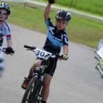 BikeOpening Stattegg_76