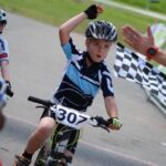 BikeOpening Stattegg_77