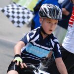 BikeOpening Stattegg_78