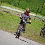 BikeOpening Stattegg_79