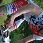 BikeOpening Stattegg_7