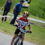 BikeOpening Stattegg_80