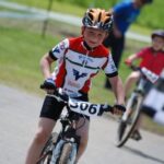 BikeOpening Stattegg_81