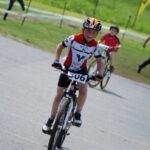 BikeOpening Stattegg_82