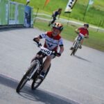 BikeOpening Stattegg_83