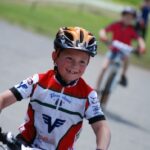 BikeOpening Stattegg_84