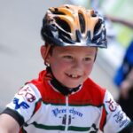 BikeOpening Stattegg_85